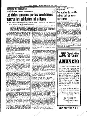 ABC SEVILLA 01-09-1983 página 11