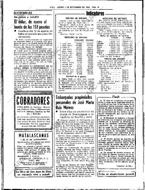 ABC SEVILLA 01-09-1983 página 22