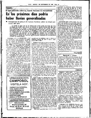 ABC SEVILLA 01-09-1983 página 32