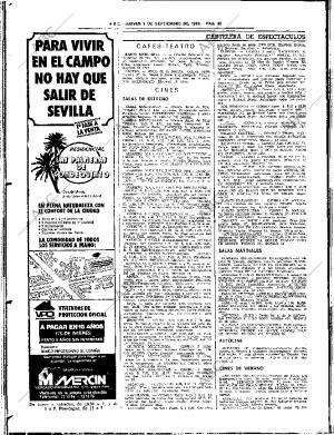 ABC SEVILLA 01-09-1983 página 44