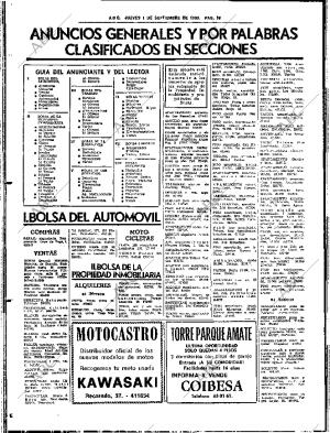 ABC SEVILLA 01-09-1983 página 46