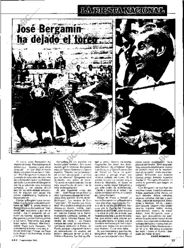 ABC SEVILLA 01-09-1983 página 57