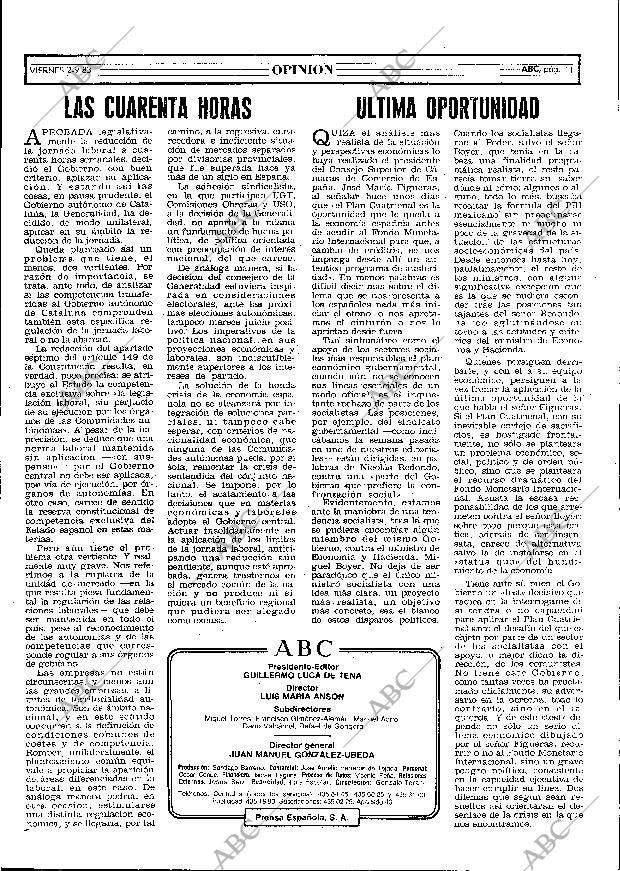 ABC MADRID 02-09-1983 página 11