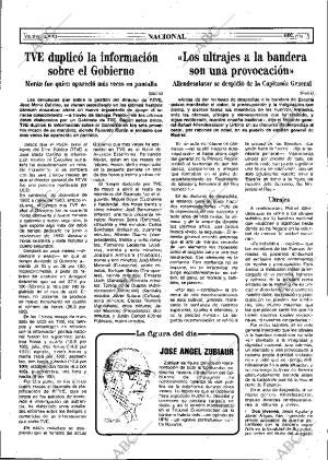 ABC MADRID 02-09-1983 página 15