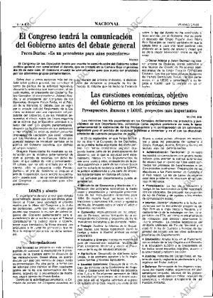 ABC MADRID 02-09-1983 página 18