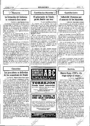 ABC MADRID 02-09-1983 página 19