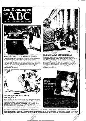 ABC MADRID 02-09-1983 página 2