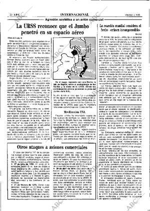 ABC MADRID 02-09-1983 página 22