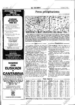 ABC MADRID 02-09-1983 página 24