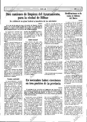 ABC MADRID 02-09-1983 página 25