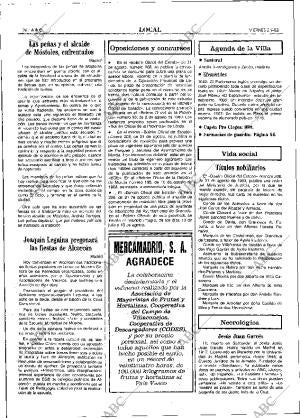 ABC MADRID 02-09-1983 página 26