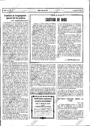 ABC MADRID 02-09-1983 página 30