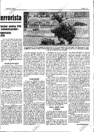 ABC MADRID 02-09-1983 página 37