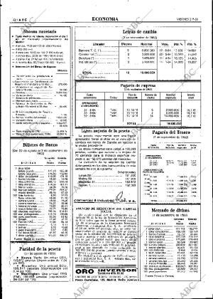 ABC MADRID 02-09-1983 página 42