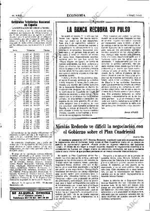 ABC MADRID 02-09-1983 página 44