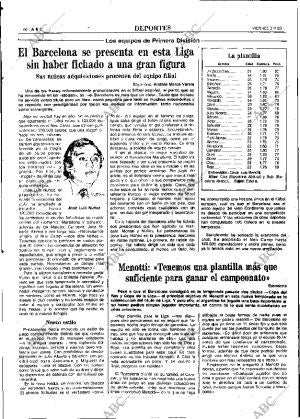 ABC MADRID 02-09-1983 página 46