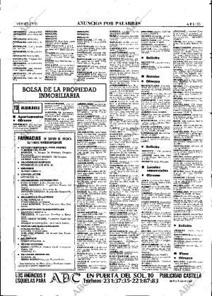 ABC MADRID 02-09-1983 página 55