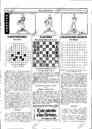 ABC MADRID 02-09-1983 página 64