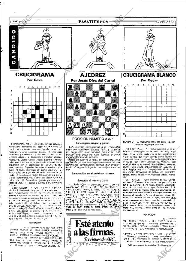 ABC MADRID 02-09-1983 página 64