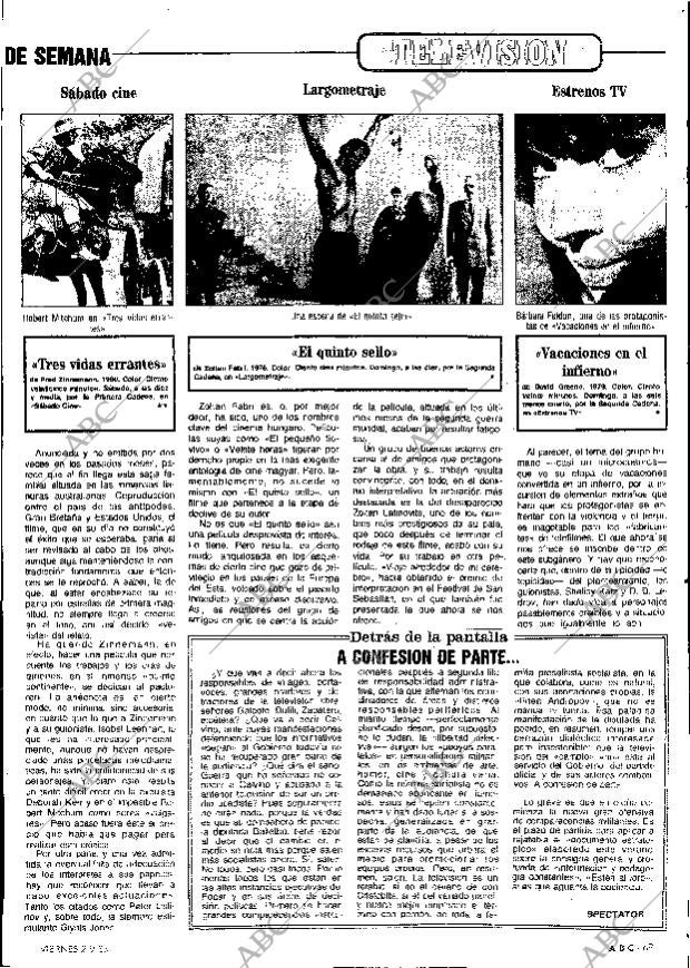 ABC MADRID 02-09-1983 página 69