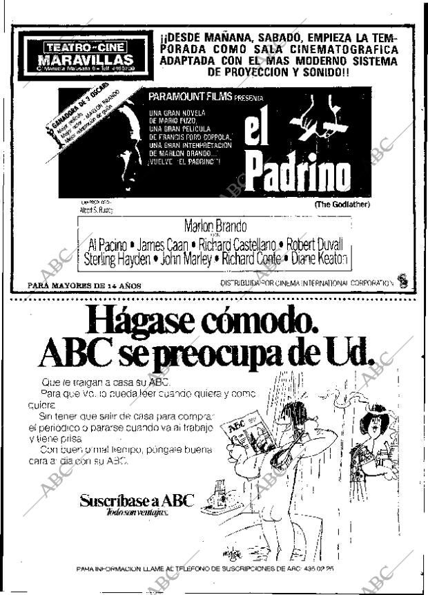 ABC MADRID 02-09-1983 página 71