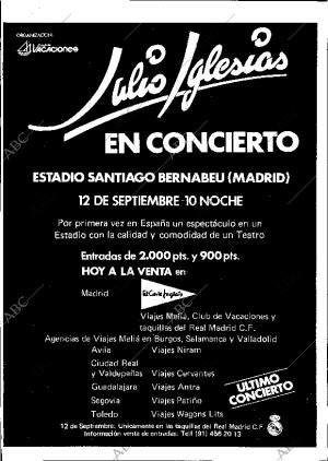 ABC MADRID 02-09-1983 página 8