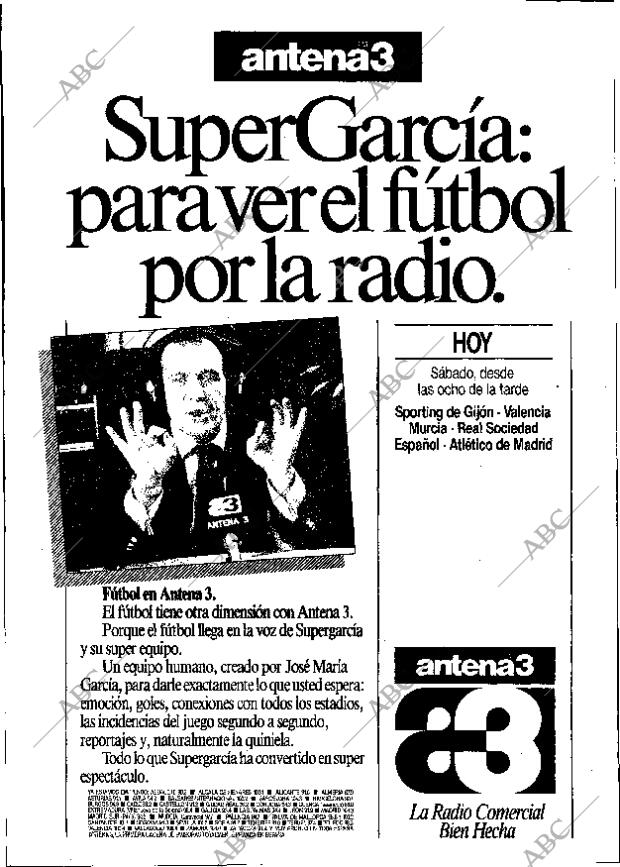 ABC MADRID 03-09-1983 página 10