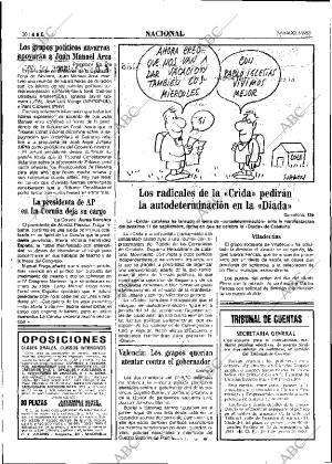 ABC MADRID 03-09-1983 página 20