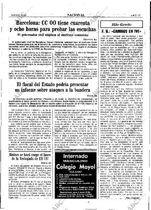 ABC MADRID 03-09-1983 página 21