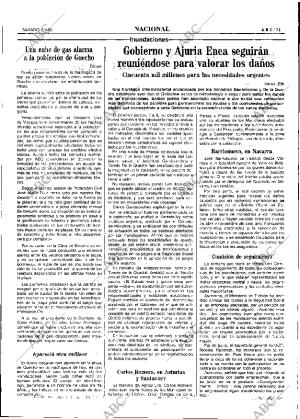 ABC MADRID 03-09-1983 página 23