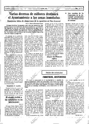 ABC MADRID 03-09-1983 página 27