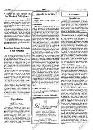 ABC MADRID 03-09-1983 página 28