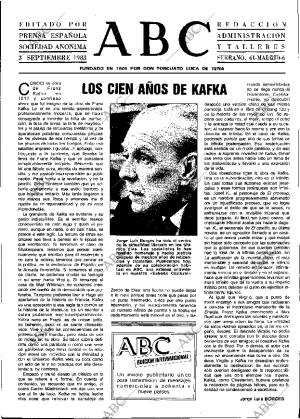 ABC MADRID 03-09-1983 página 3