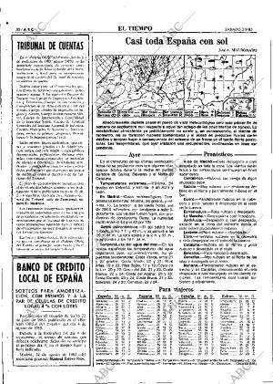 ABC MADRID 03-09-1983 página 30