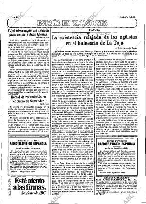 ABC MADRID 03-09-1983 página 32