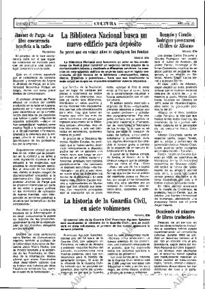 ABC MADRID 03-09-1983 página 35
