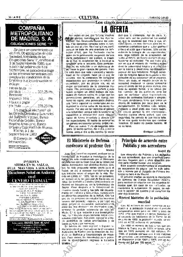 ABC MADRID 03-09-1983 página 36