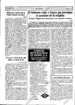 ABC MADRID 03-09-1983 página 37