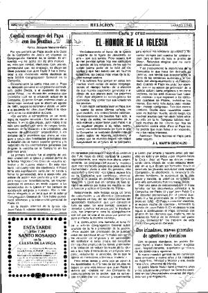 ABC MADRID 03-09-1983 página 38