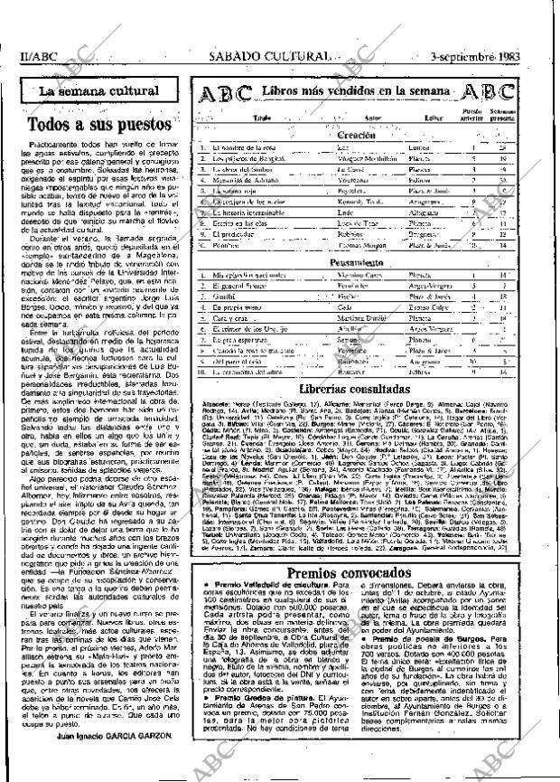 ABC MADRID 03-09-1983 página 40