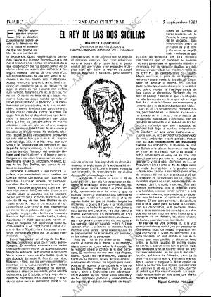 ABC MADRID 03-09-1983 página 42