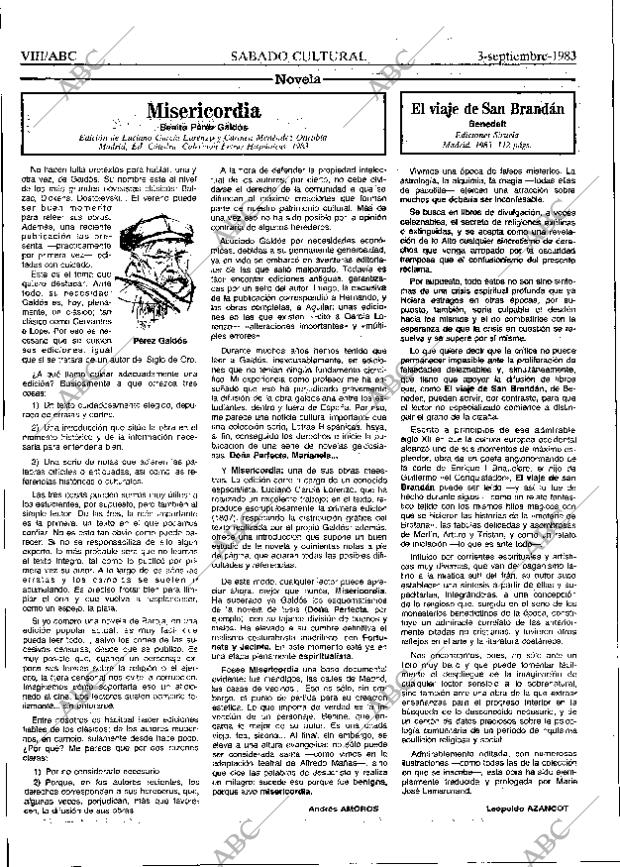 ABC MADRID 03-09-1983 página 46
