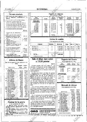 ABC MADRID 03-09-1983 página 54