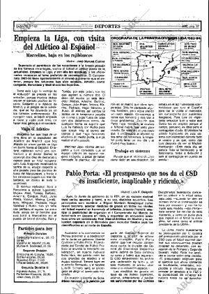 ABC MADRID 03-09-1983 página 57