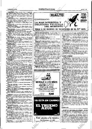 ABC MADRID 03-09-1983 página 65