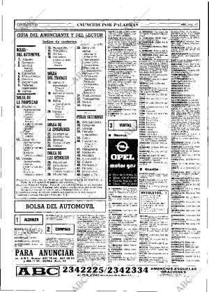 ABC MADRID 03-09-1983 página 67