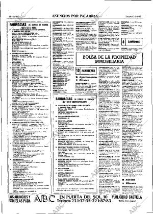 ABC MADRID 03-09-1983 página 68