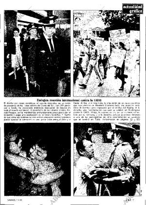 ABC MADRID 03-09-1983 página 7