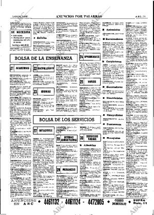 ABC MADRID 03-09-1983 página 71