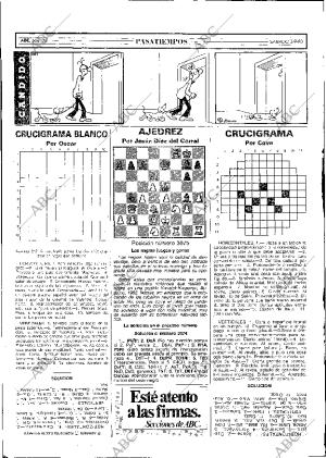 ABC MADRID 03-09-1983 página 76